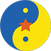 thedaoofdragonball Logo