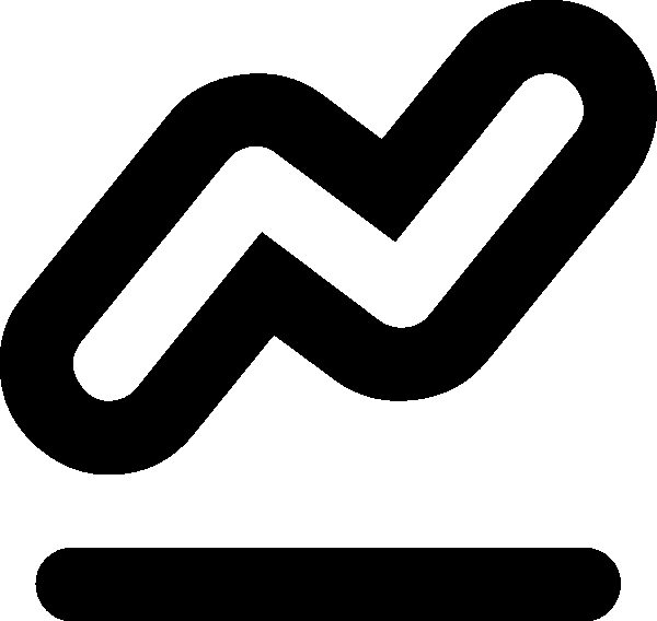 thedataincubator Logo