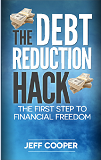 thedebtreductionhack Logo