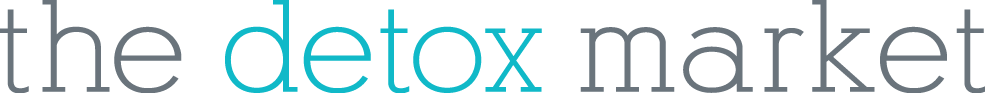 thedetoxmarket Logo