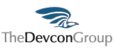 thedevcongroup Logo