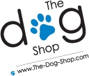 thedogshop Logo