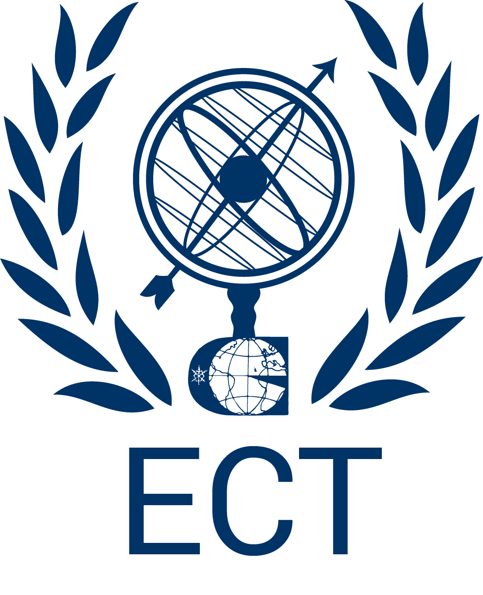 theect Logo