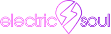 theelectricsoul Logo