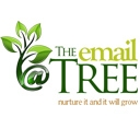 theemailtree Logo