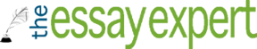 theessayexpert Logo