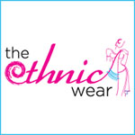 TheEthnicWear Logo