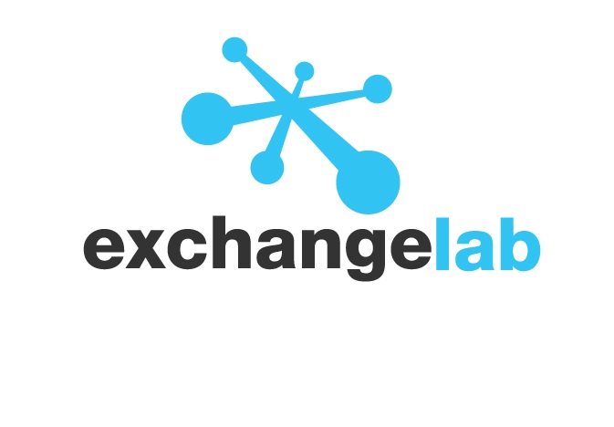 The Exchange Lab Logo