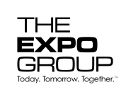 The Expo Group Logo