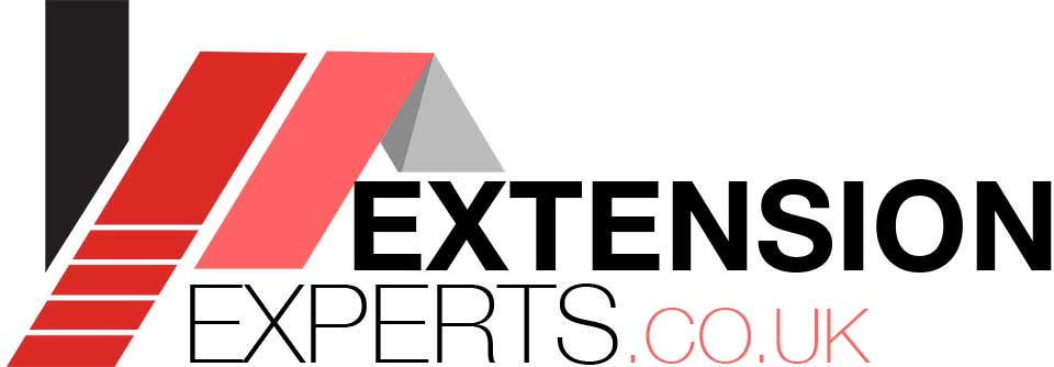 theextensionexperts Logo