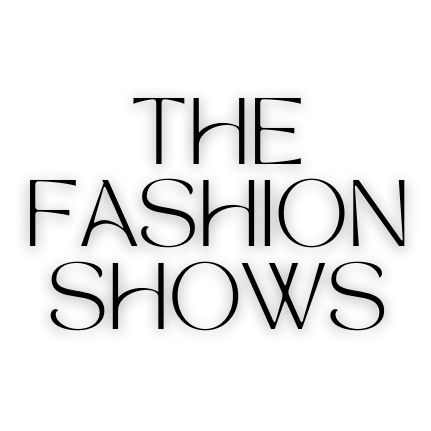 thefashionshows Logo