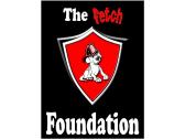 thefetchfoundation Logo