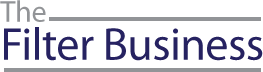 thefilterbusiness Logo