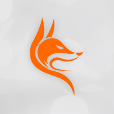 thefoxlab Logo