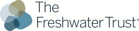 thefreshwatertrust Logo