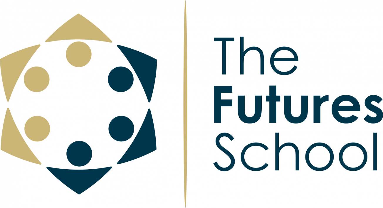 The Futures School Logo