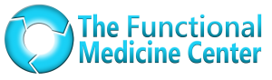 thefxmedicinecenter Logo