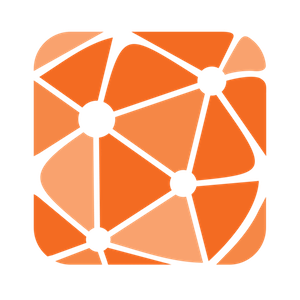 The Global Grid Logo