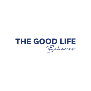 The Good Life Bahamas Logo