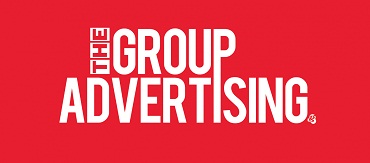 thegroupads Logo