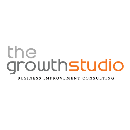 The Growth Studio Logo