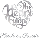 theheartofeurope Logo