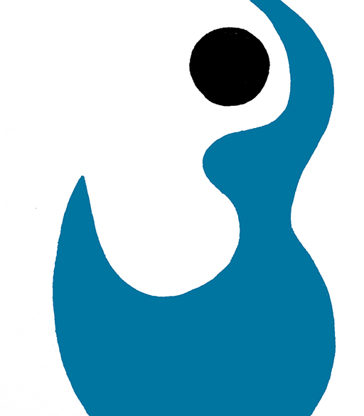 theherpesguru Logo