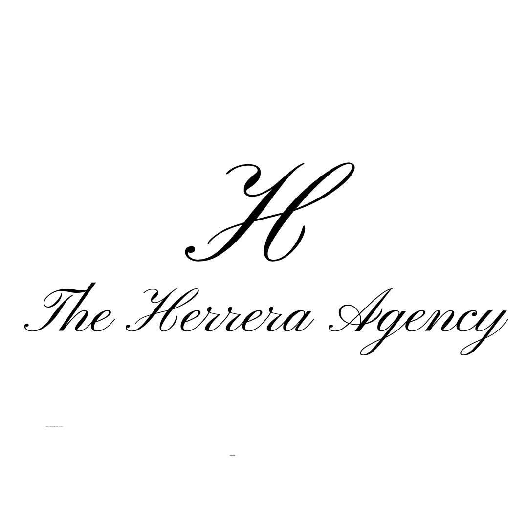 theherreraagency Logo