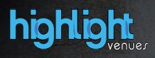 thehighlight Logo