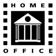 thehomeofficecompany Logo