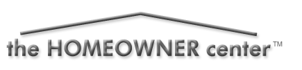 thehomeownercenter Logo