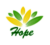 thehopeeducation Logo