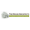 thehousearchitects Logo