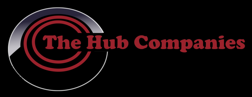 thehubcompanies Logo