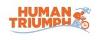 thehumantriumph Logo