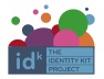 The IDentity Kit Project Logo