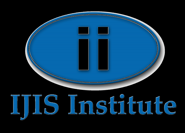 IJIS Institute Logo