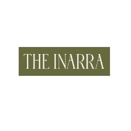 theinarra Logo