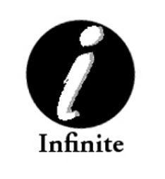 theinfinitebiz Logo
