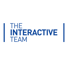 theinteractiveteam Logo