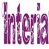 The Interia Logo