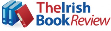 The Irish Book Review Logo