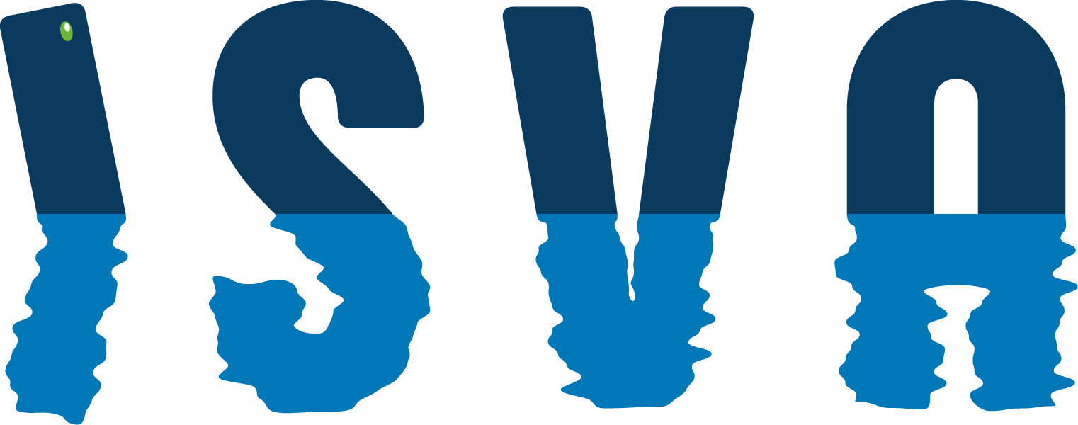 theisva Logo