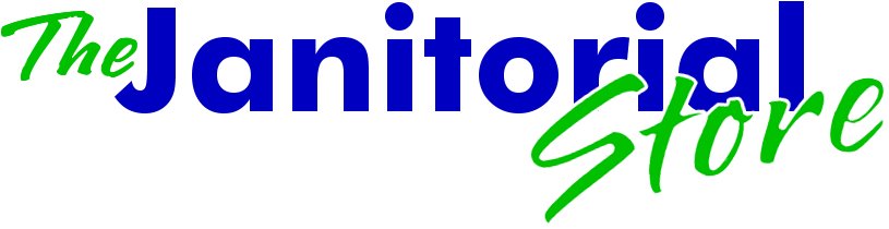 thejanitorialstore Logo