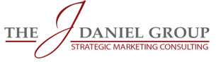 thejdanielgroup Logo