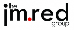 thejmredgroup Logo
