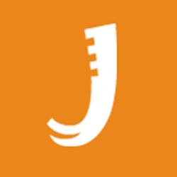 thejogiv Logo