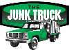 thejunktrucksite Logo