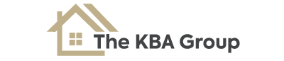 Century 21 Citrus Realty- The KBA Group Logo