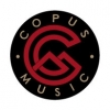 Copus Music LLC Logo